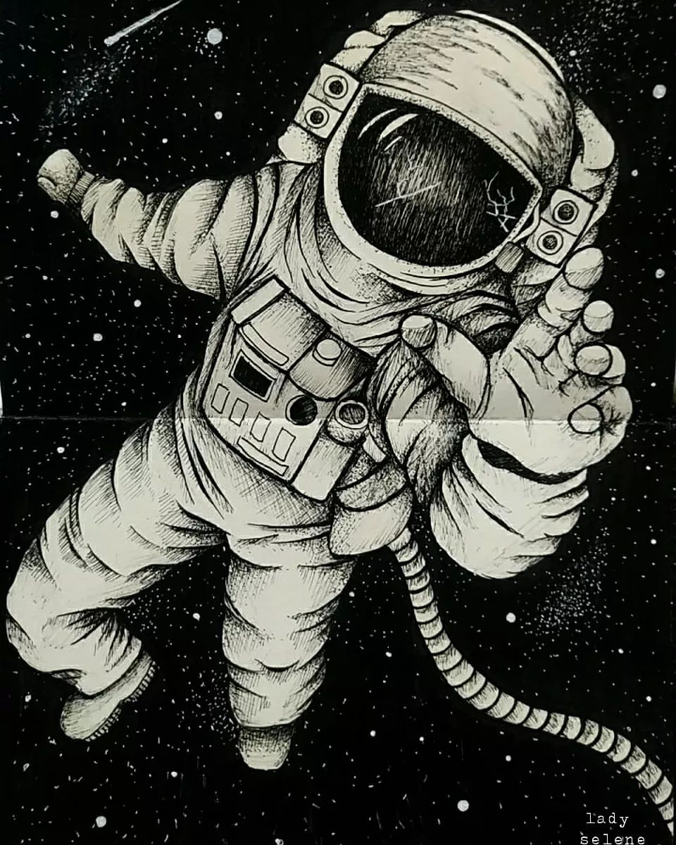 Oneirataxia - the inability to differentiate between dreams and reality.<br/><br/>Using ink, pen, and paper