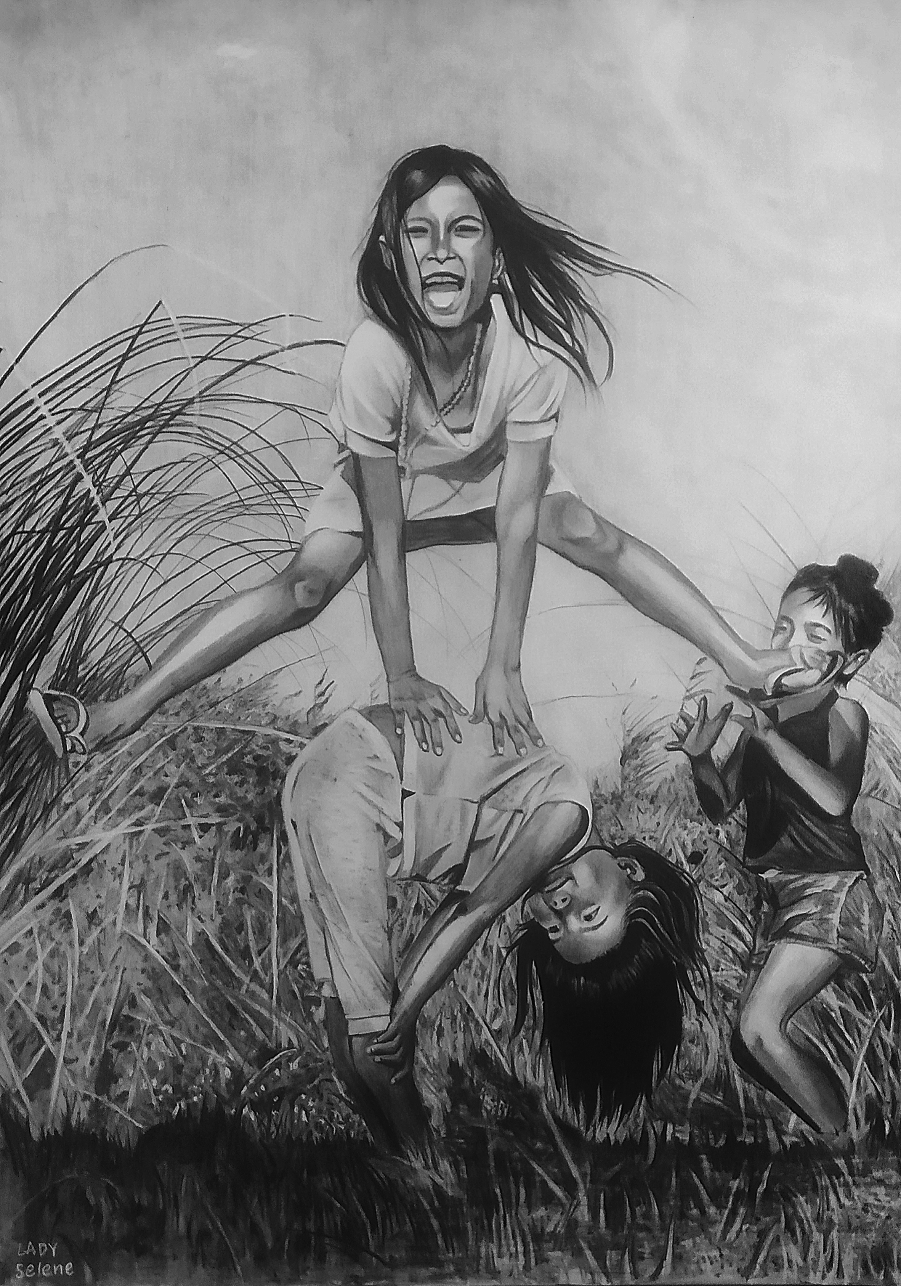 Artwork 4