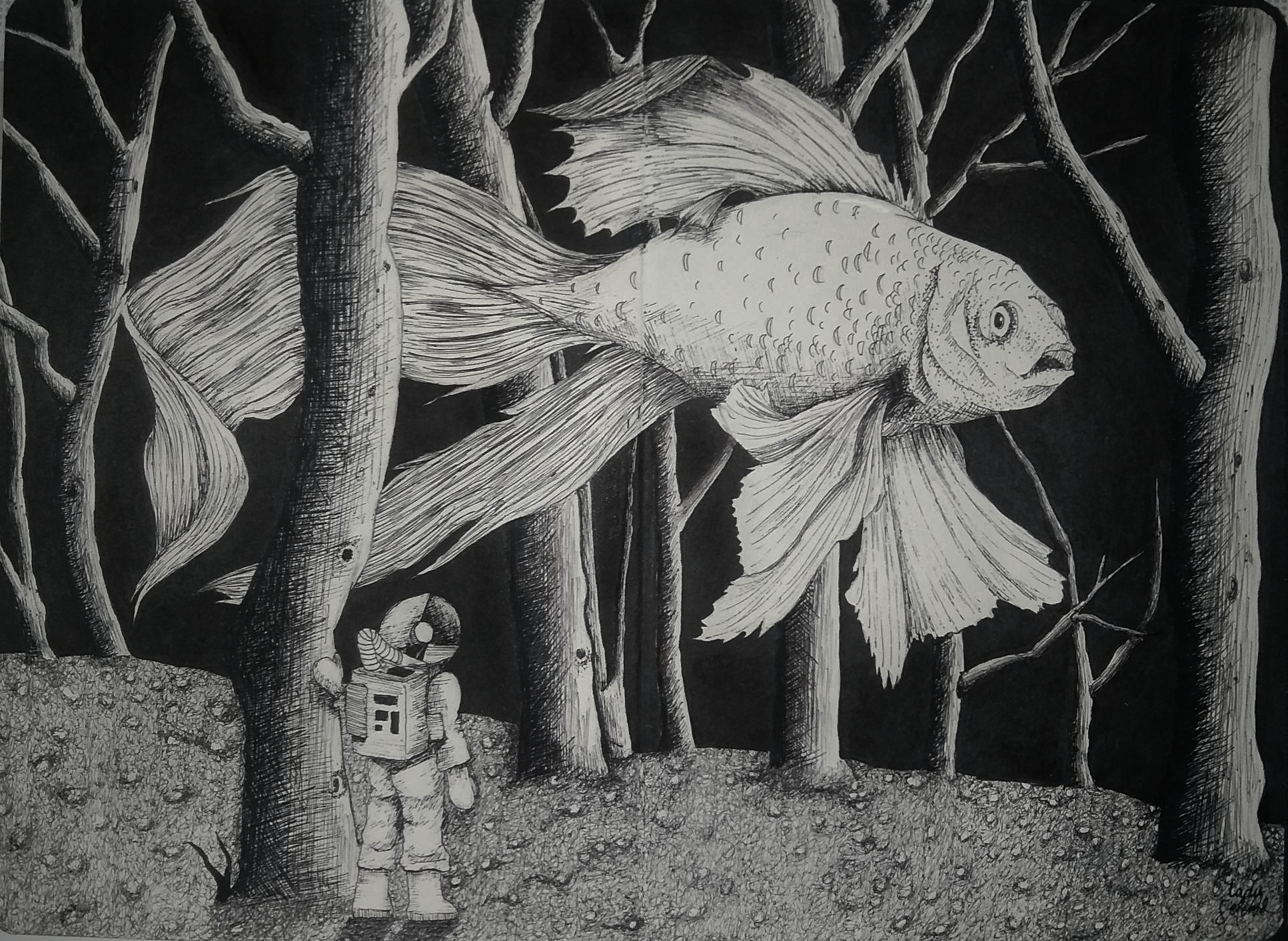 Artwork 9
