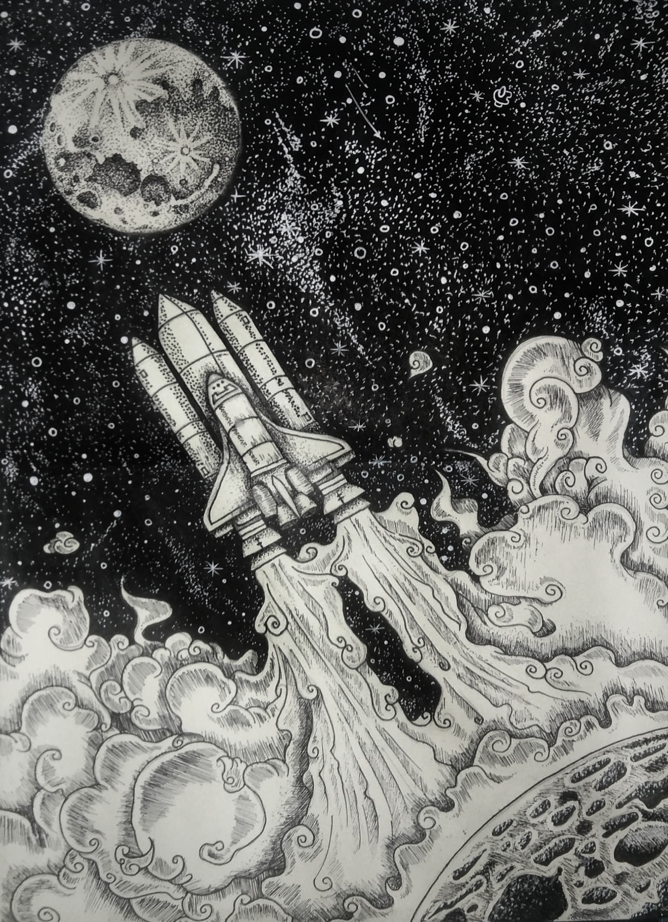 Artwork 7