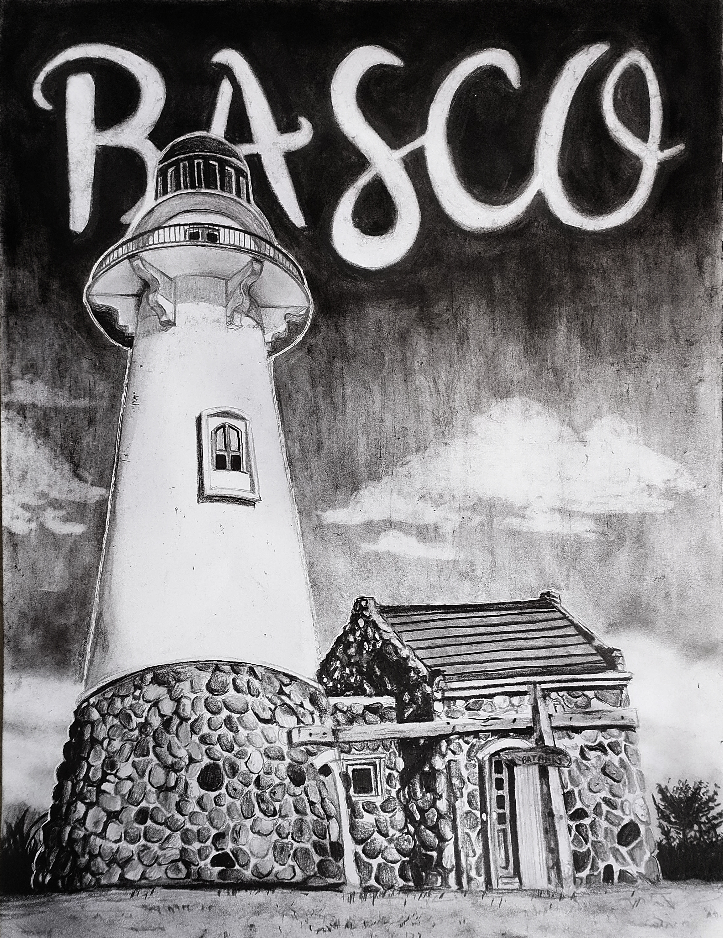 Artwork 8
