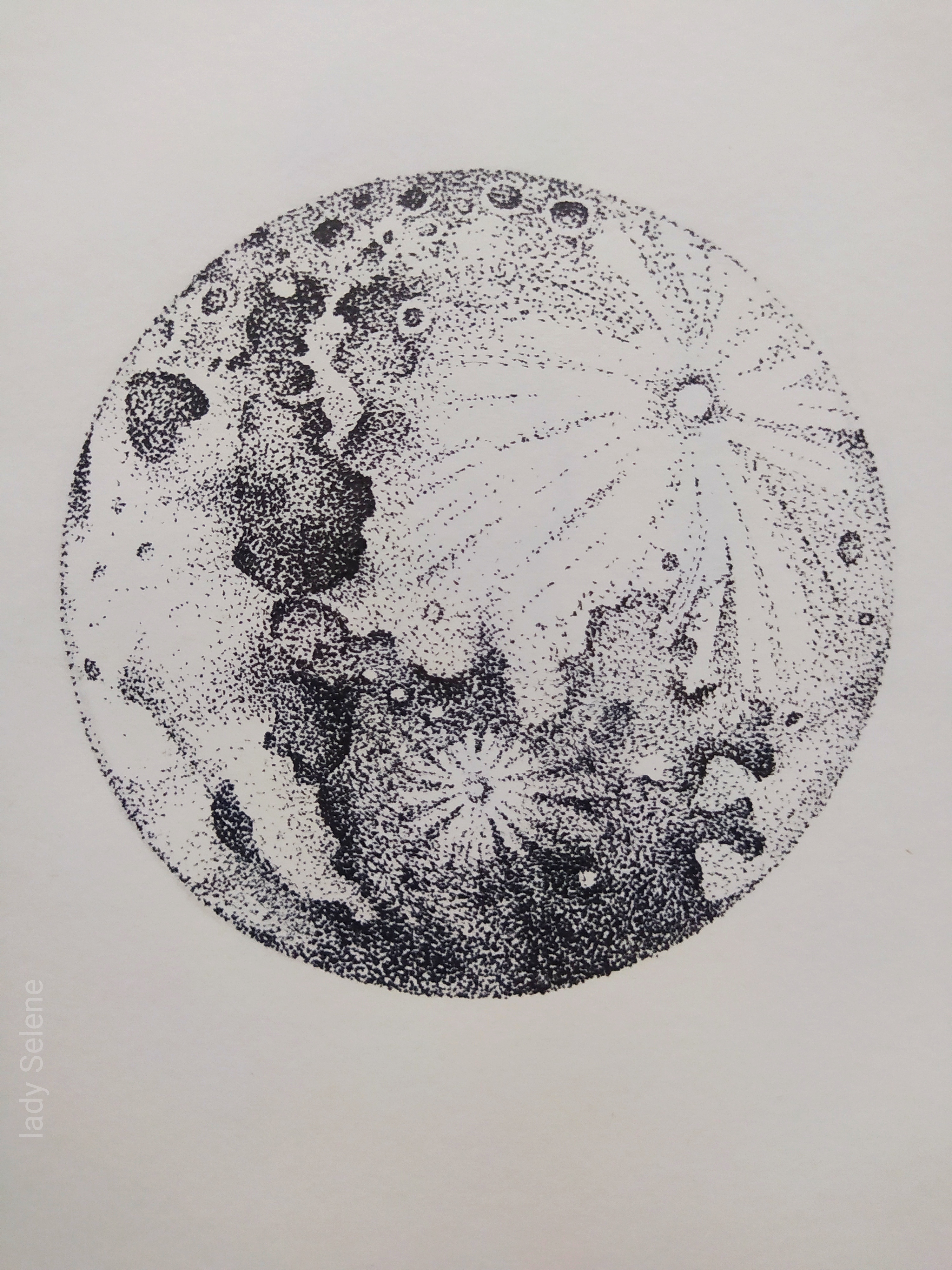 Artwork 5
