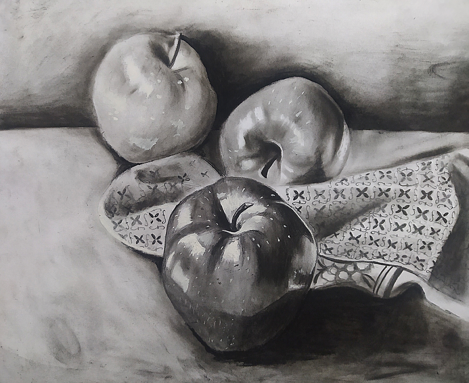 Artwork 10