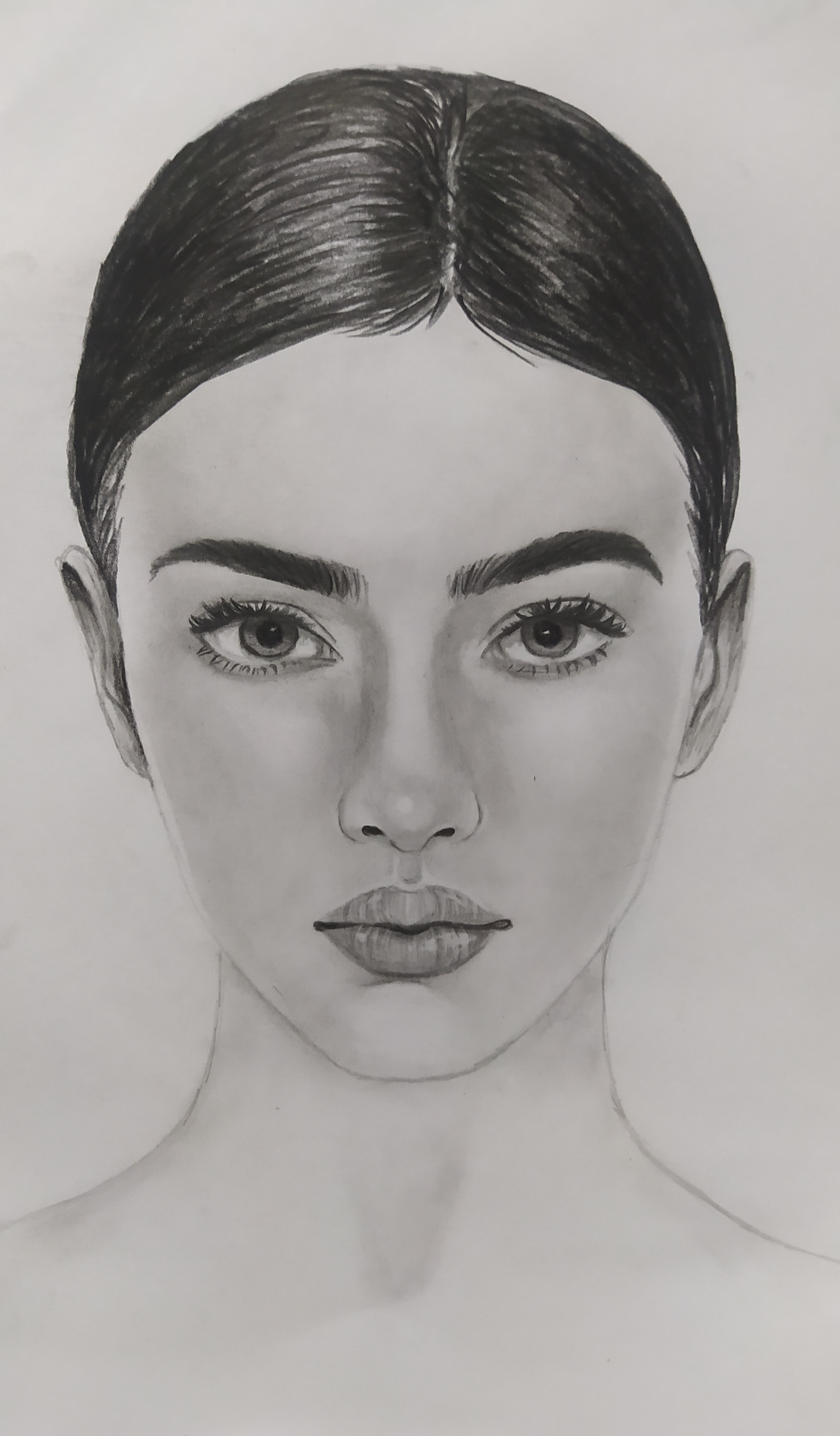 Artwork 11