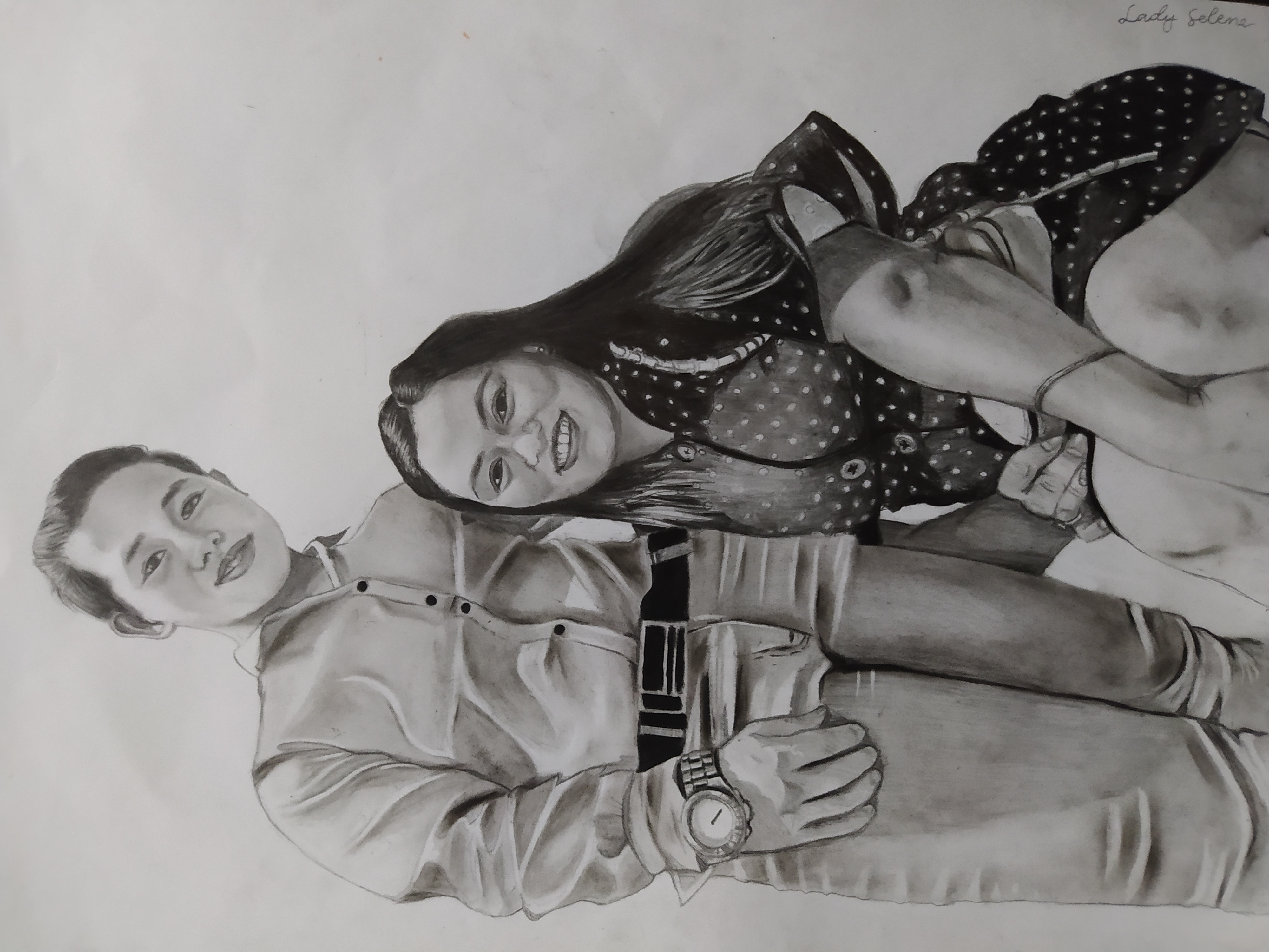 Artwork 15