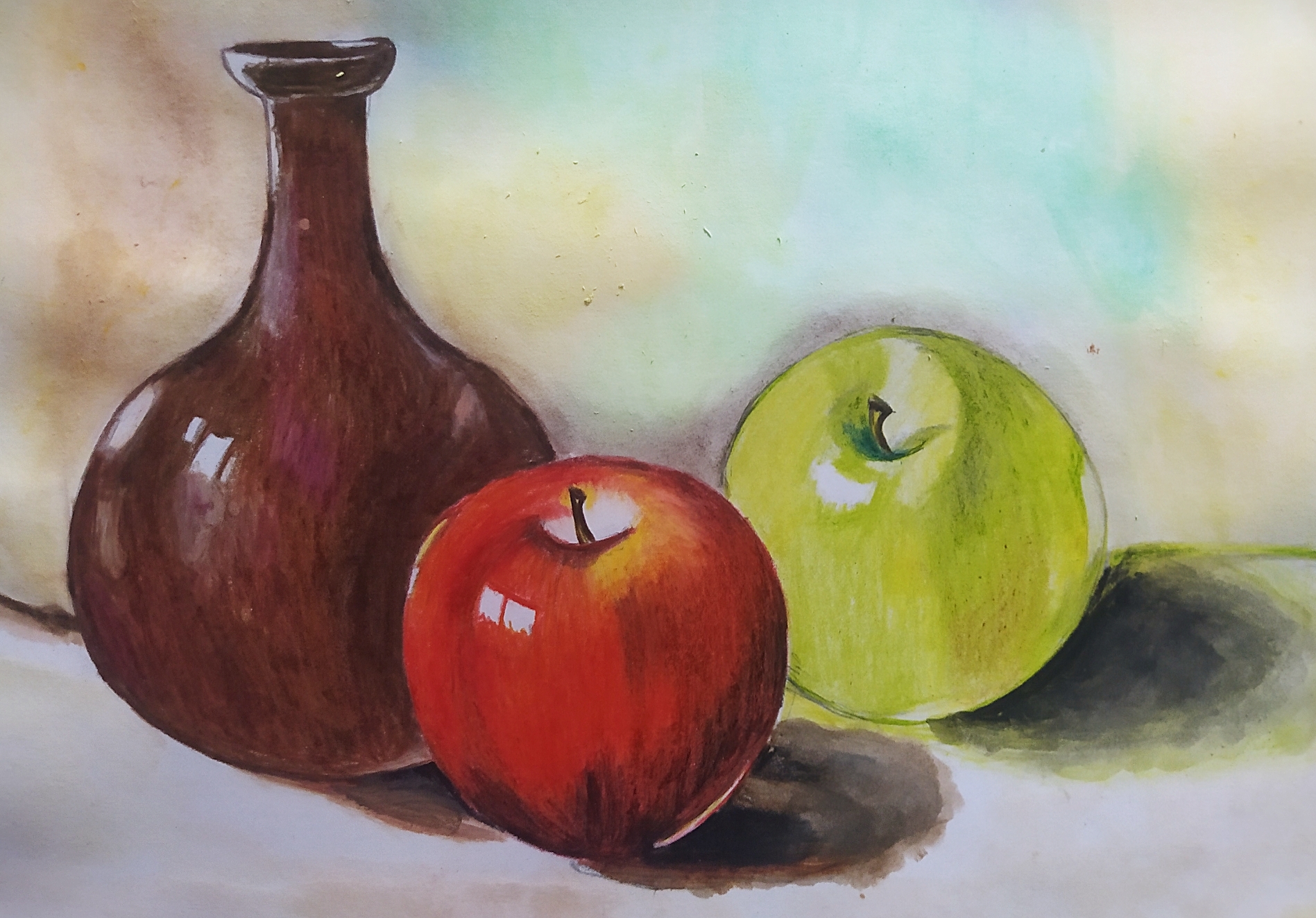 Artwork 13