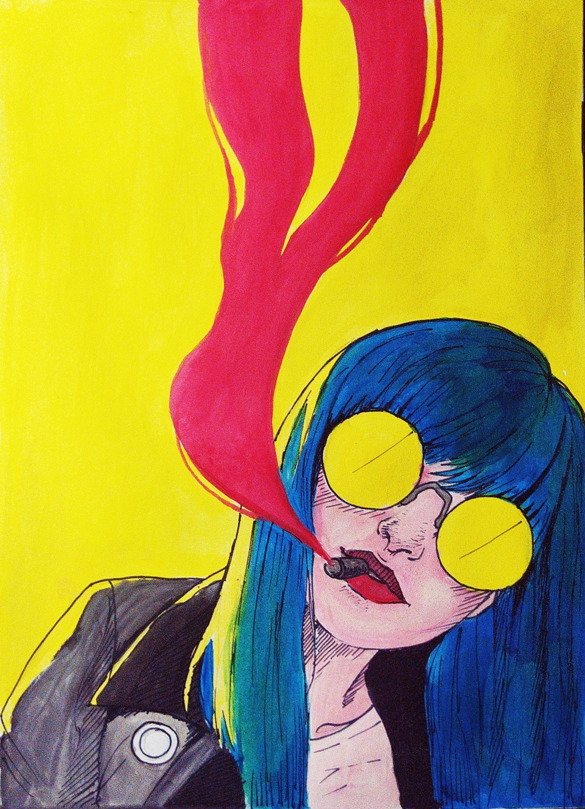 Artwork 12
