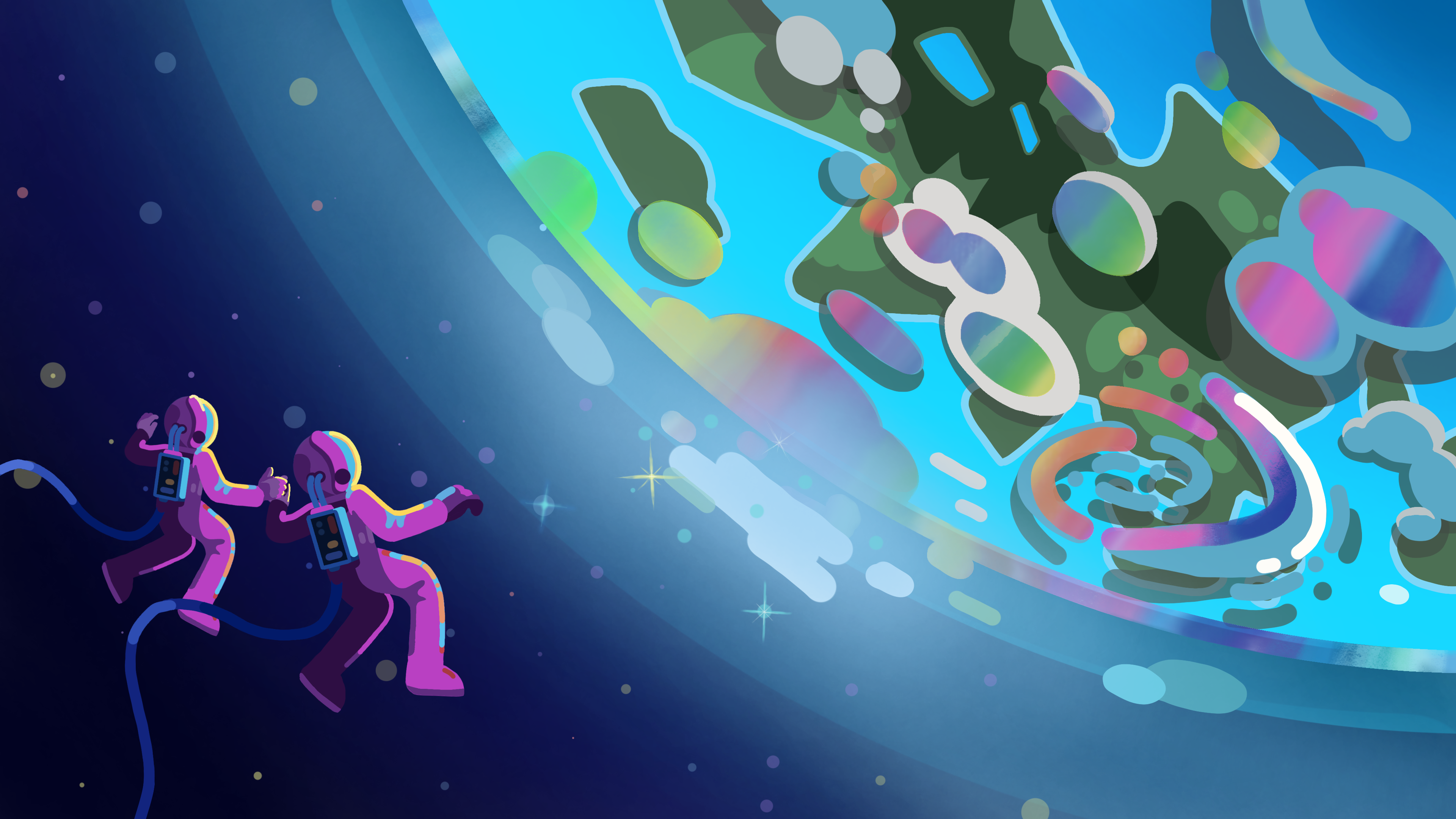 Background